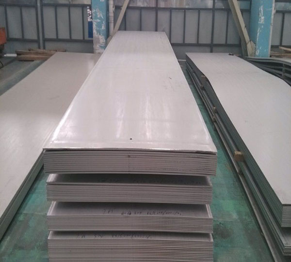 枣阳304材质不锈钢板