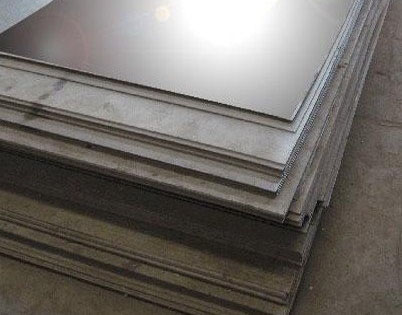 枣阳304不锈钢板